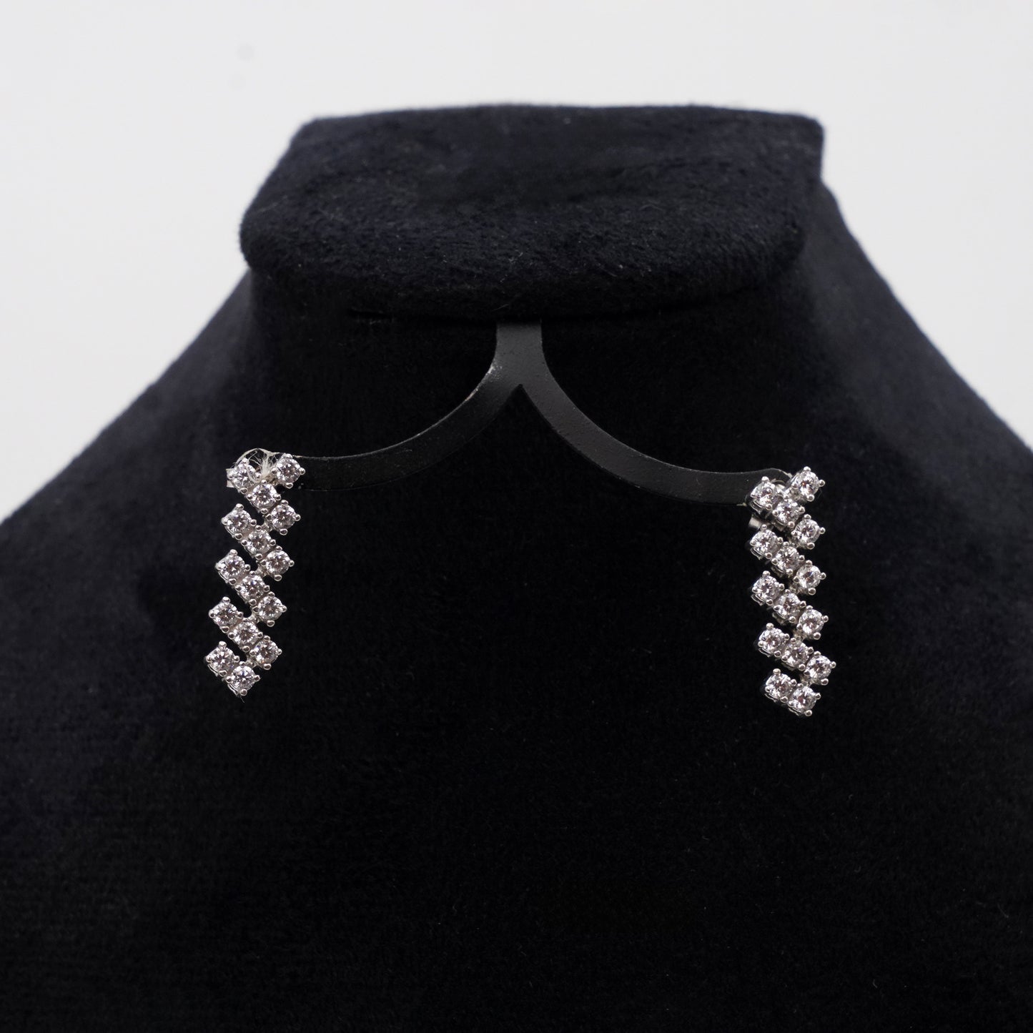 Boucles d’oreilles